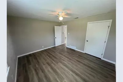 2017 Tolosa Drive, Dallas, TX 75228 - Photo 19