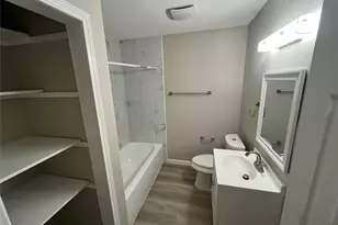 2017 Tolosa Dr, Dallas, TX 75228 - Photo 13