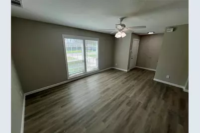 2017 Tolosa Drive, Dallas, TX 75228 - Photo 5