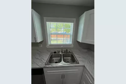 2017 Tolosa Drive, Dallas, TX 75228 - Photo 11