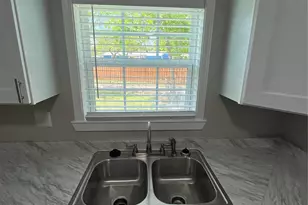 2017 Tolosa Dr, Dallas, TX 75228 - Photo 11