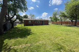 2017 Tolosa Dr, Dallas, TX 75228 - Photo 21