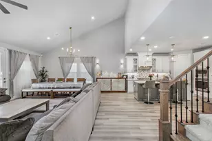 2437 Pinnacle Pl, Corinth, TX 76210 - Photo 25