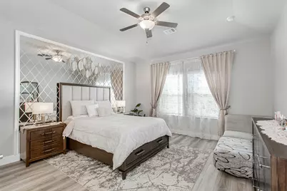 2437 Pinnacle Place, Corinth, TX 76210 - Photo 19