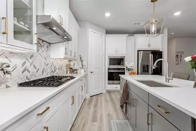 2437 Pinnacle Place, Corinth, TX 76210 - Photo 11