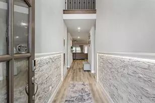 2437 Pinnacle Pl, Corinth, TX 76210 - Photo 3