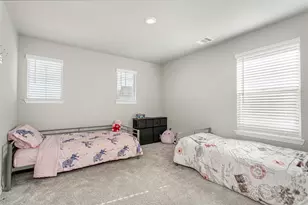 2437 Pinnacle Pl, Corinth, TX 76210 - Photo 33