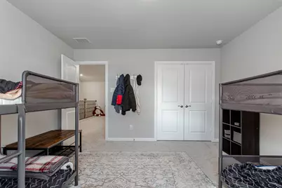 2437 Pinnacle Place, Corinth, TX 76210 - Photo 31