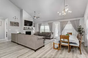 2437 Pinnacle Pl, Corinth, TX 76210 - Photo 13