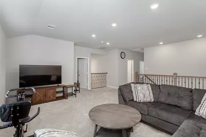 2437 Pinnacle Place, Corinth, TX 76210 - Photo 29