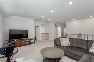 2437 Pinnacle Pl, Corinth, TX 76210 - Photo 29