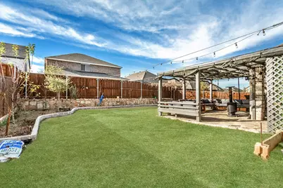 2437 Pinnacle Place, Corinth, TX 76210 - Photo 39