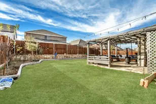 2437 Pinnacle Pl, Corinth, TX 76210 - Photo 39