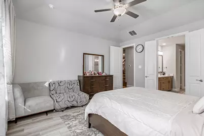 2437 Pinnacle Place, Corinth, TX 76210 - Photo 21