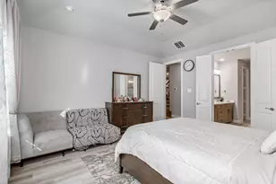 2437 Pinnacle Pl, Corinth, TX 76210 - Photo 21