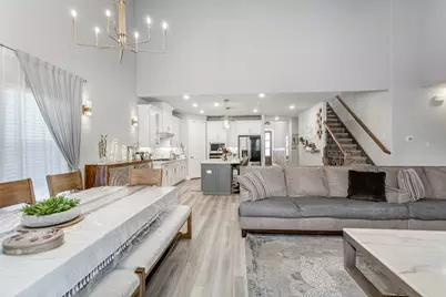 2437 Pinnacle Place, Corinth, TX 76210 - Photo 15