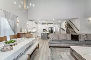 2437 Pinnacle Pl, Corinth, TX 76210 - Photo 15