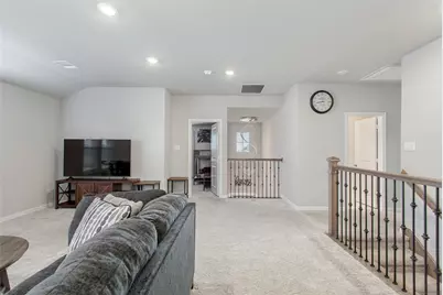 2437 Pinnacle Place, Corinth, TX 76210 - Photo 27