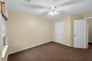 2025 Fair Oaks Cir, Corinth, TX 76210 - Photo 15