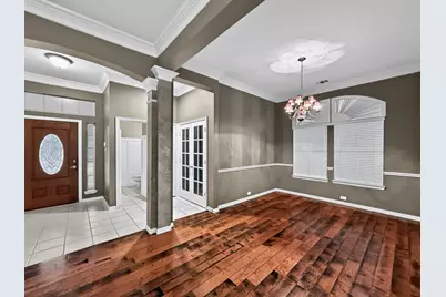 2025 Fair Oaks Circle, Corinth, TX 76210 - Photo 3