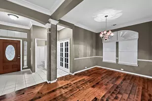 2025 Fair Oaks Cir, Corinth, TX 76210 - Photo 3