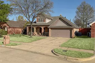 2025 Fair Oaks Cir, Corinth, TX 76210 - Photo 27
