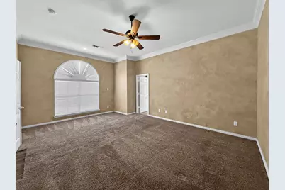 2025 Fair Oaks Circle, Corinth, TX 76210 - Photo 11