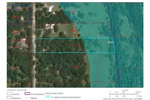 1234 Twin Oak Ln, Wills Point, TX 75169 - Photo 1