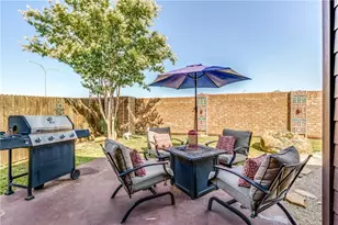 9345 Comanche Ridge Dr, Fort Worth, TX 76131 - Photo 5