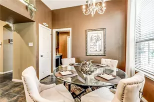 9345 Comanche Ridge Dr, Fort Worth, TX 76131 - Photo 15