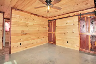 1082 Lagow Lane, Scurry, TX 75158 - Photo 21