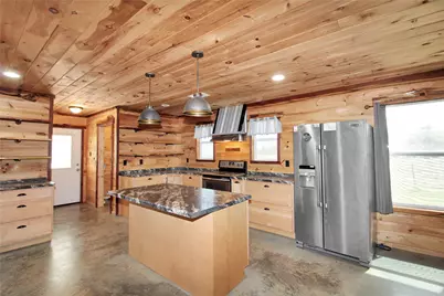 1082 Lagow Lane, Scurry, TX 75158 - Photo 15