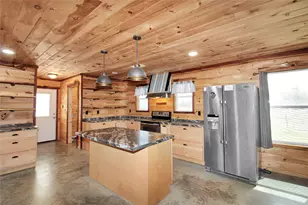 1082 Lagow Ln, Scurry, TX 75158 - Photo 15