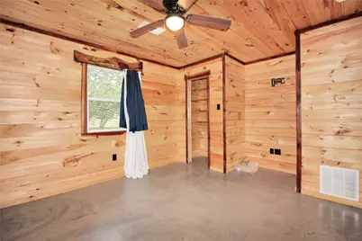 1082 Lagow Lane, Scurry, TX 75158 - Photo 19