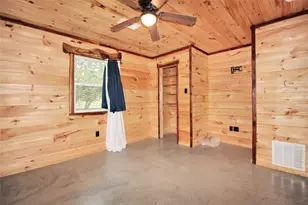 1082 Lagow Ln, Scurry, TX 75158 - Photo 19