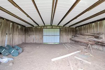 1082 Lagow Lane, Scurry, TX 75158 - Photo 29