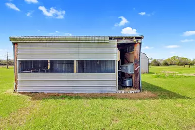 1082 Lagow Lane, Scurry, TX 75158 - Photo 31