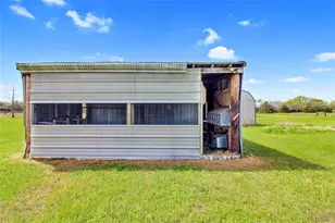 1082 Lagow Ln, Scurry, TX 75158 - Photo 31