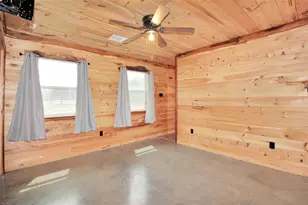 1082 Lagow Ln, Scurry, TX 75158 - Photo 23