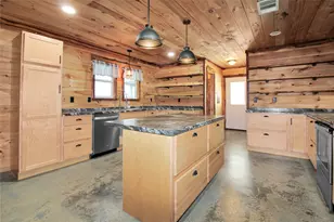 1082 Lagow Ln, Scurry, TX 75158 - Photo 11