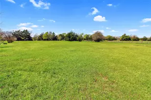 1082 Lagow Ln, Scurry, TX 75158 - Photo 5