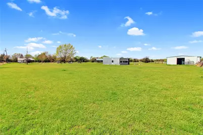 1082 Lagow Lane, Scurry, TX 75158 - Photo 37