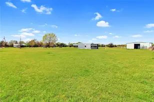 1082 Lagow Ln, Scurry, TX 75158 - Photo 37