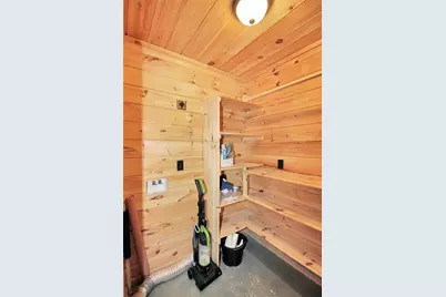 1082 Lagow Lane, Scurry, TX 75158 - Photo 17