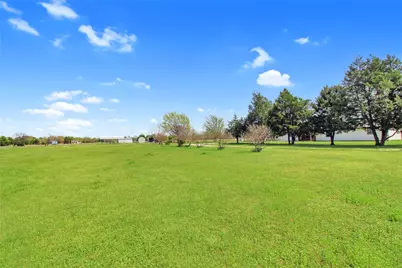 1082 Lagow Lane, Scurry, TX 75158 - Photo 39