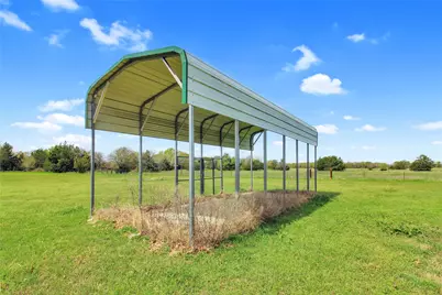 1082 Lagow Lane, Scurry, TX 75158 - Photo 27