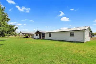 1082 Lagow Lane, Scurry, TX 75158 - Photo 3