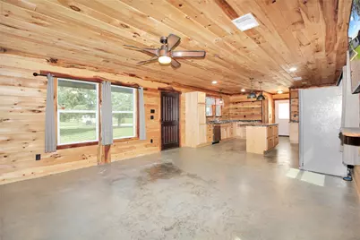 1082 Lagow Lane, Scurry, TX 75158 - Photo 9