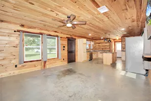 1082 Lagow Ln, Scurry, TX 75158 - Photo 9