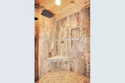 1082 Lagow Lane, Scurry, TX 75158 - Photo 25